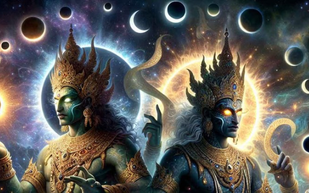Why Authentic Puja Samagri Matters for Powerful Vedic Rituals