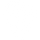 Address